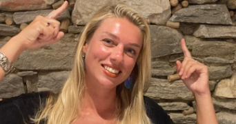 sandrine pet sitter à FONSORBES 31470_0