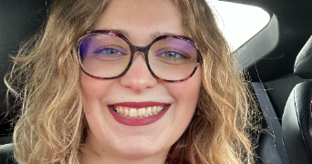 julie pet sitter à DIJON 21000_0