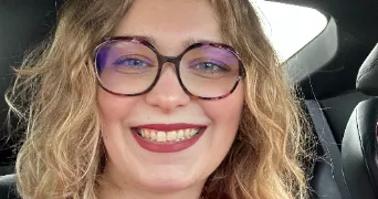 julie pet sitter à DIJON 21000