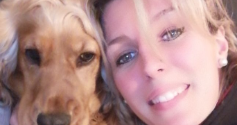angelique pet sitter à INCHEVILLE 76117_0