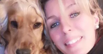 angelique pet sitter à INCHEVILLE 76117