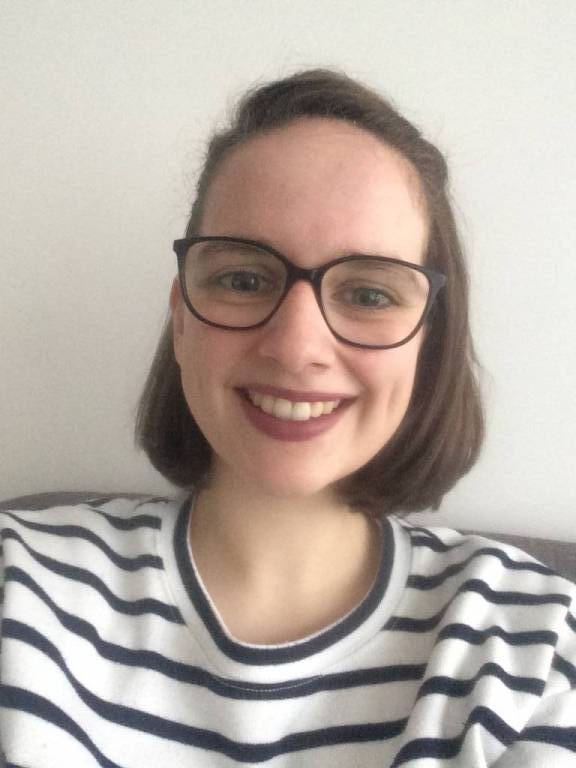 léa pet sitter à Le Beausset  83330_0