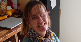 delphine pet sitter à BRIGNOLES 83170_0