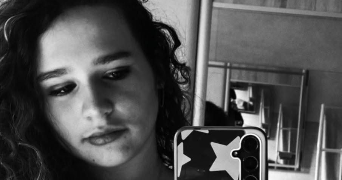 fany pet sitter à LYON 08 69008_2