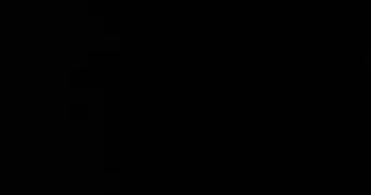 elias pet sitter à LYON 07 69007