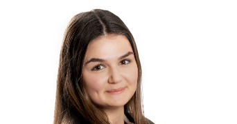 camille pet sitter à TOULOUSE 31500_0