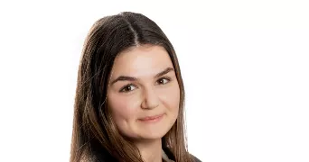 camille pet sitter à TOULOUSE 31500