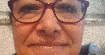 habla dog sitter à GRIGNAN 26230