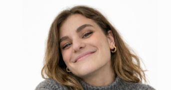 marion pet sitter à ST HILAIRE 11250_0