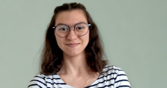 justine pet sitter à PARIS 12 75012_0