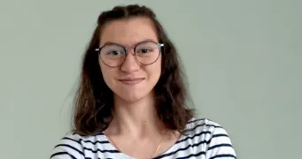justine pet sitter à PARIS 12 75012