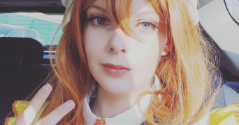 pauline pet sitter à NIMES 30000_0