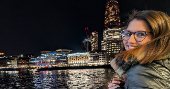 manon dog sitter à DIJON 21000_0