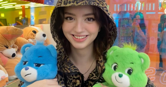 laetitia pet sitter à PARIS 18 75018_0