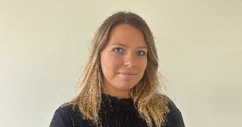 emilie pet sitter à MEULAN EN YVELINES 78250_0