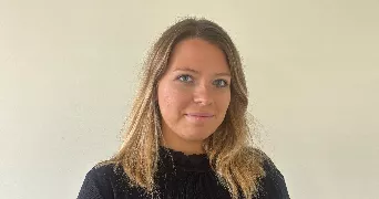 emilie pet sitter à MEULAN EN YVELINES 78250