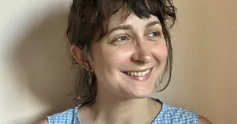 charlene pet sitter à CHAVILLE 92370