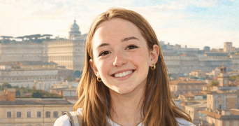 diane pet sitter à PARIS 15 75015_0