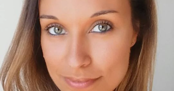 monia pet sitter à MAGNY LE HONGRE 77700_0