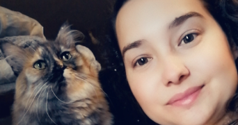 amelie pet sitter à EVREUX 27000_2