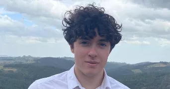 antonin pet sitter à TOULOUSE 31400