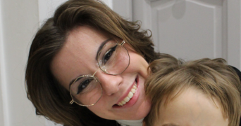 gaëlane pet sitter à NANTERRE 92000_7