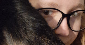 lucile pet sitter à MONTHIERS 02400_0