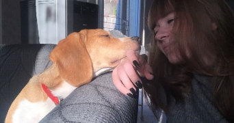 elodie pet sitter à MONTBELIARD 25200_1