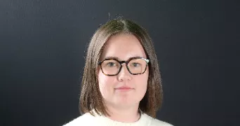 manon pet sitter à BAUD 56150