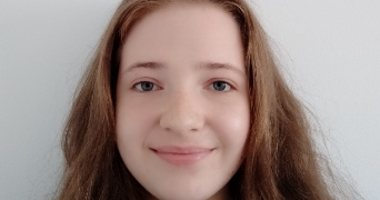 amanda pet sitter à Puget-Sur-Argens 83480_2