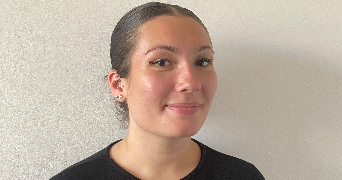 laura pet sitter à CHAMPIGNY SUR MARNE 94500_0