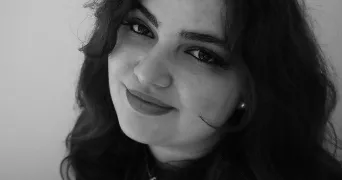 léa pet sitter à MOYEUVRE GRANDE 57250