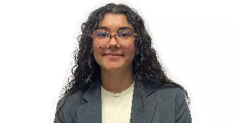 laura pet sitter à ORLEANS 45100