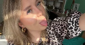 morgane pet sitter à BEAUVAIS 60000