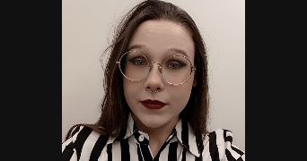 loryana pet sitter à NANCY 54000_0