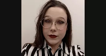 loryana pet sitter à NANCY 54000