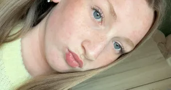 line pet sitter à DUNKERQUE 59140