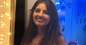 shraddha pet sitter à VILLIERS SUR MARNE 94350_1