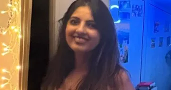 shraddha pet sitter à VILLIERS SUR MARNE 94350