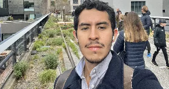 daniel pet sitter à VITRY SUR SEINE 94400