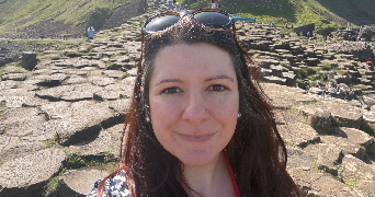 laura pet sitter à FONTENAY AUX ROSES 92260_0