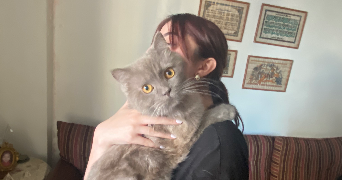 nay pet sitter à MONTROUGE 92120_2