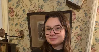 abby pet sitter à NANCY 54000