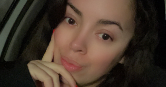 doriane pet sitter à POITIERS 86000_0