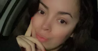 doriane pet sitter à POITIERS 86000