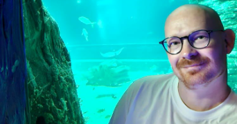 vincent pet sitter à LAON 02000_1