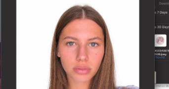 athina pet sitter à PARIS 16 75016_0