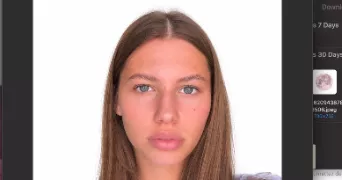 athina pet sitter à PARIS 16 75016