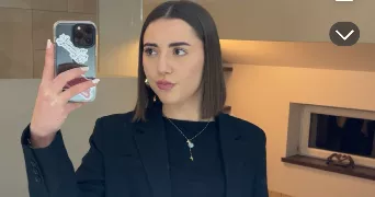 charlène pet sitter à MOULINS LES METZ 57160