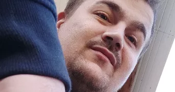 gianni pet sitter à PERPIGNAN 66000